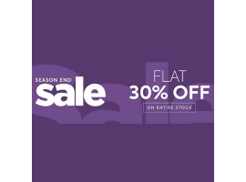 Orient Textiles Season End Sale Flat 30% OFF On Entire Stockimage-1551